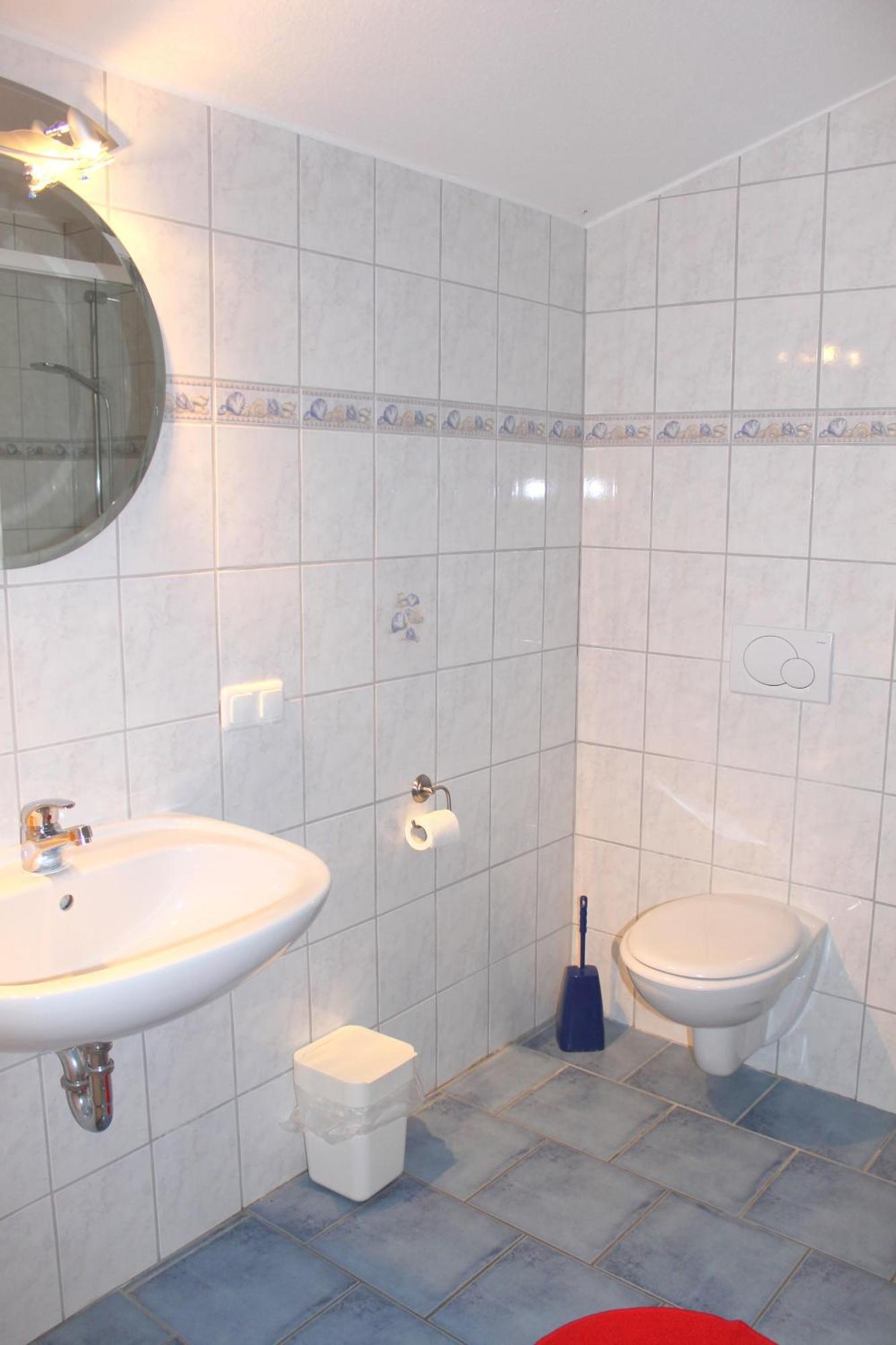 "Hof Triangel - Whg 2" - Bauernhofurlaub Apartman Riepsdorf Kültér fotó