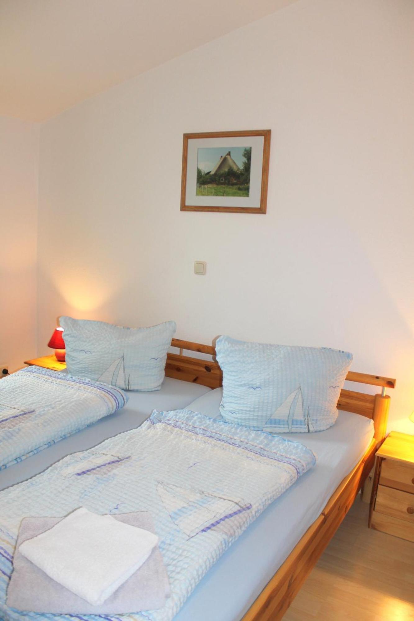 "Hof Triangel - Whg 2" - Bauernhofurlaub Apartman Riepsdorf Kültér fotó